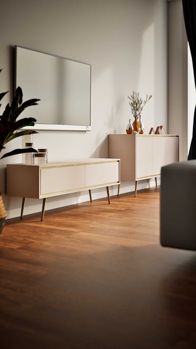 TORI ARANŻACJA KOMODA RTV cashmere .jpg