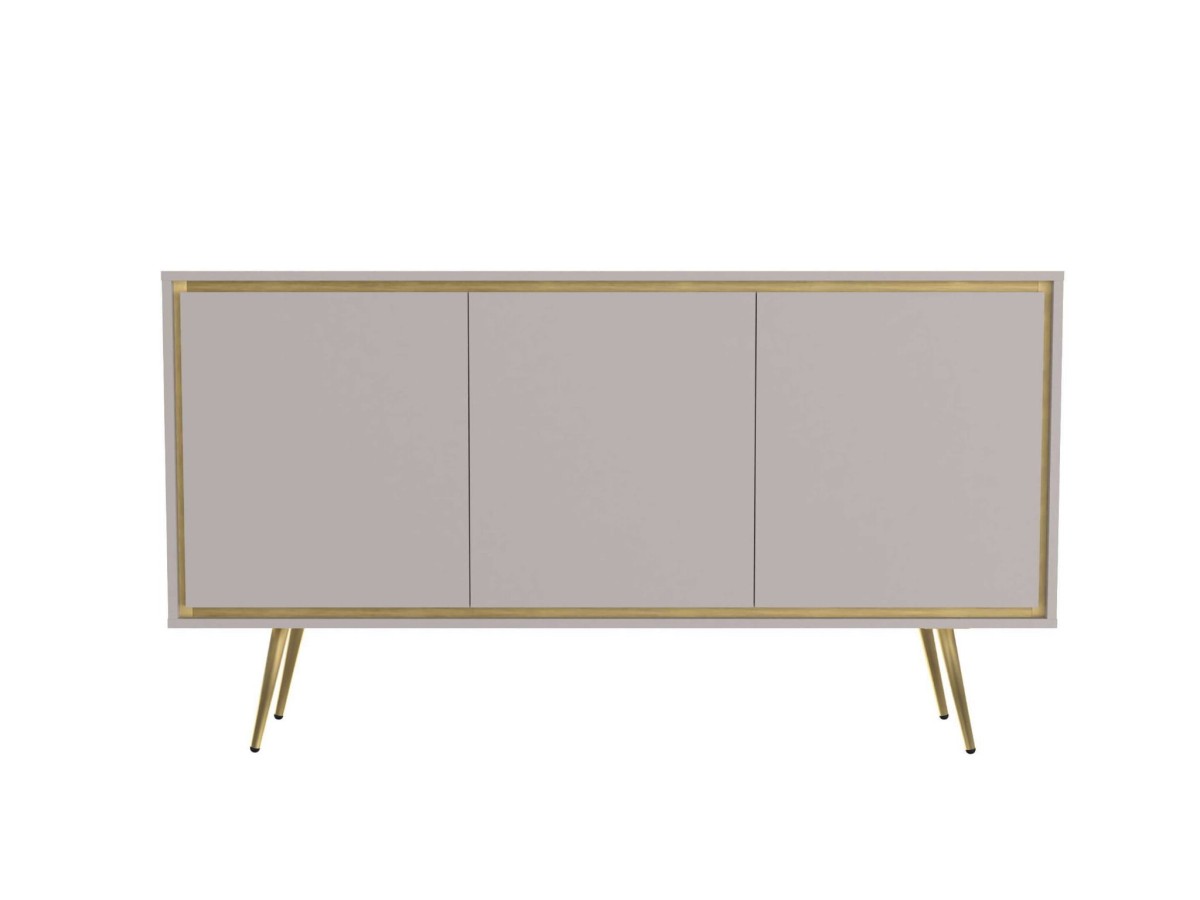 TORI KOMODA FRONT cashmere.jpg