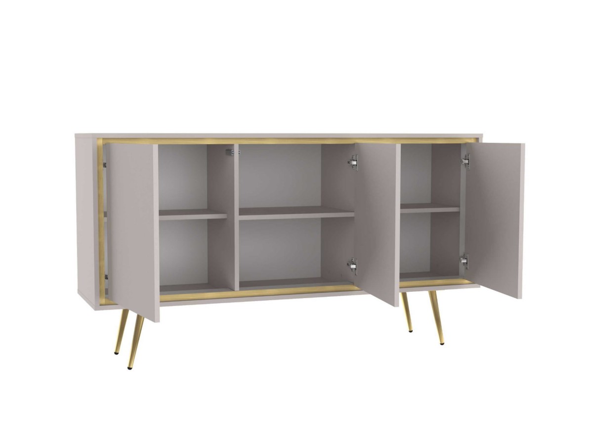 TORI KOMODA OTWARTA cashmere .jpg