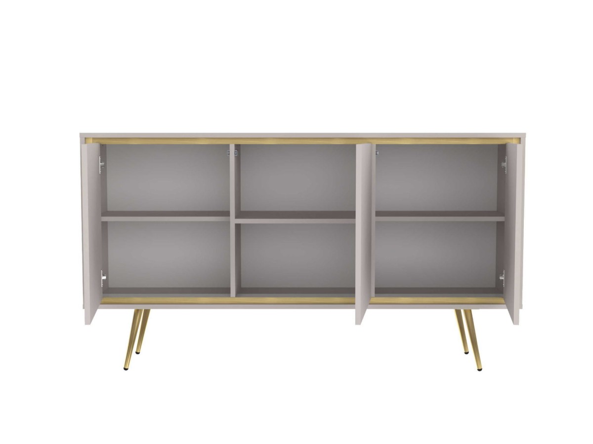 TORI KOMODA WEWNĄTRZ cashmere .jpg