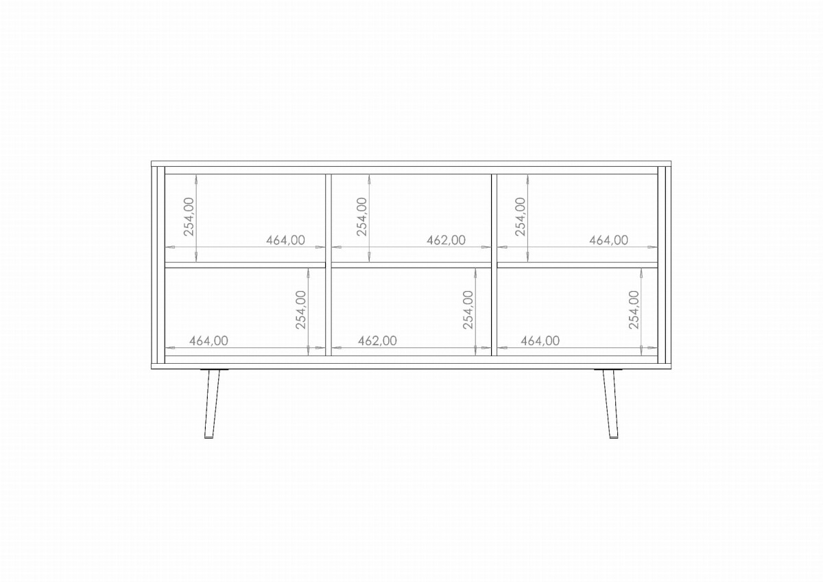 TORI KOMODA WYMIARY FRONT.JPG