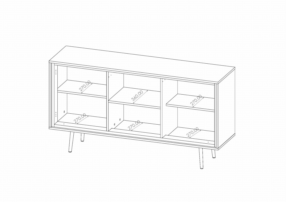 TORI KOMODA WYMIARY WEWNĄTRZ.JPG