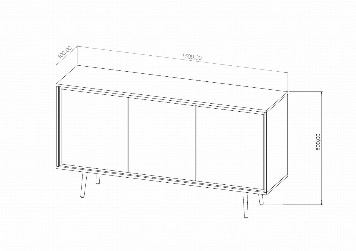 TORI KOMODA WYMIARY ZEWNĄTRZ.JPG