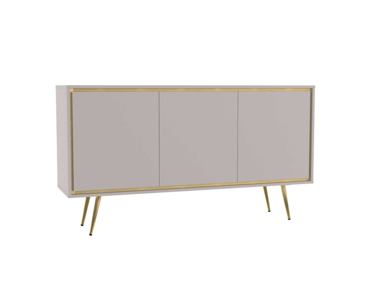 TORI KOMODA ZEWNĄTRZ cashmere .jpg