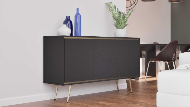 TORI ARANŻACJA KOMODA czarny grafit .jpg