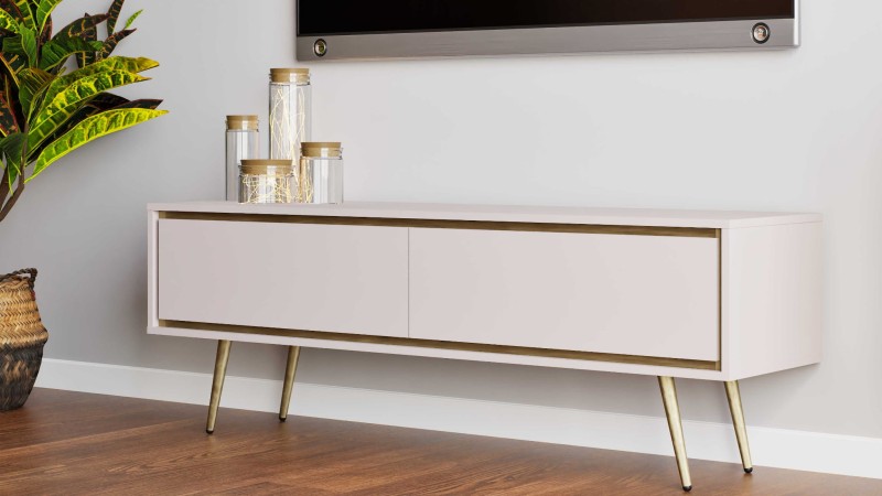 TORI ARANŻACJA RTV cashmere .jpg