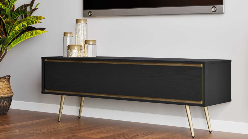 TORI ARANŻACJA RTV czarny grafit .jpg