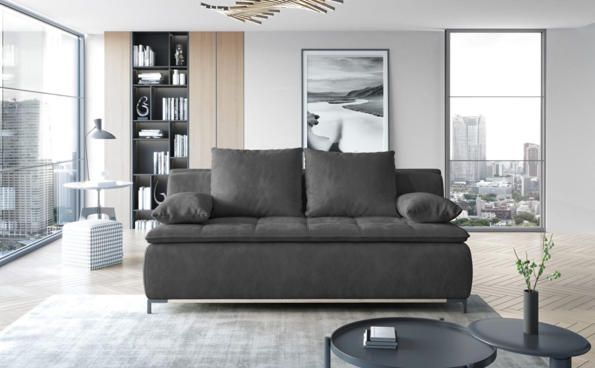 SWEET ARANŻACJA _rivera96.jpg