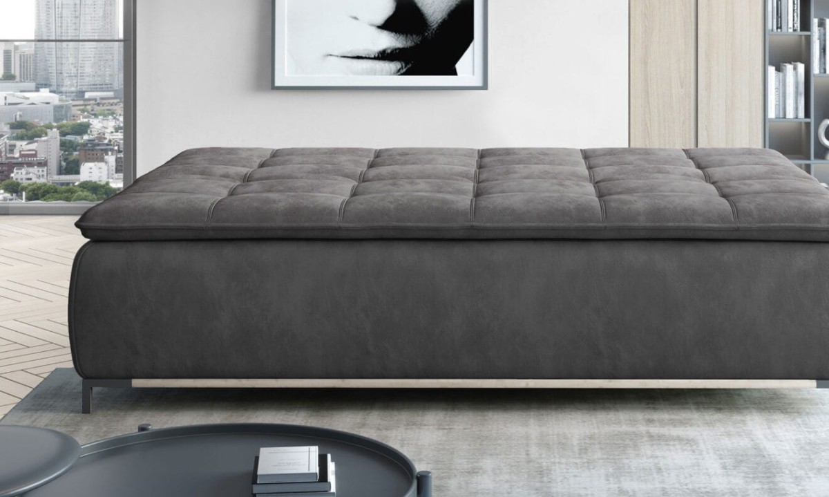 SWEET DETALE FUNKCJA SPANIA.jpg