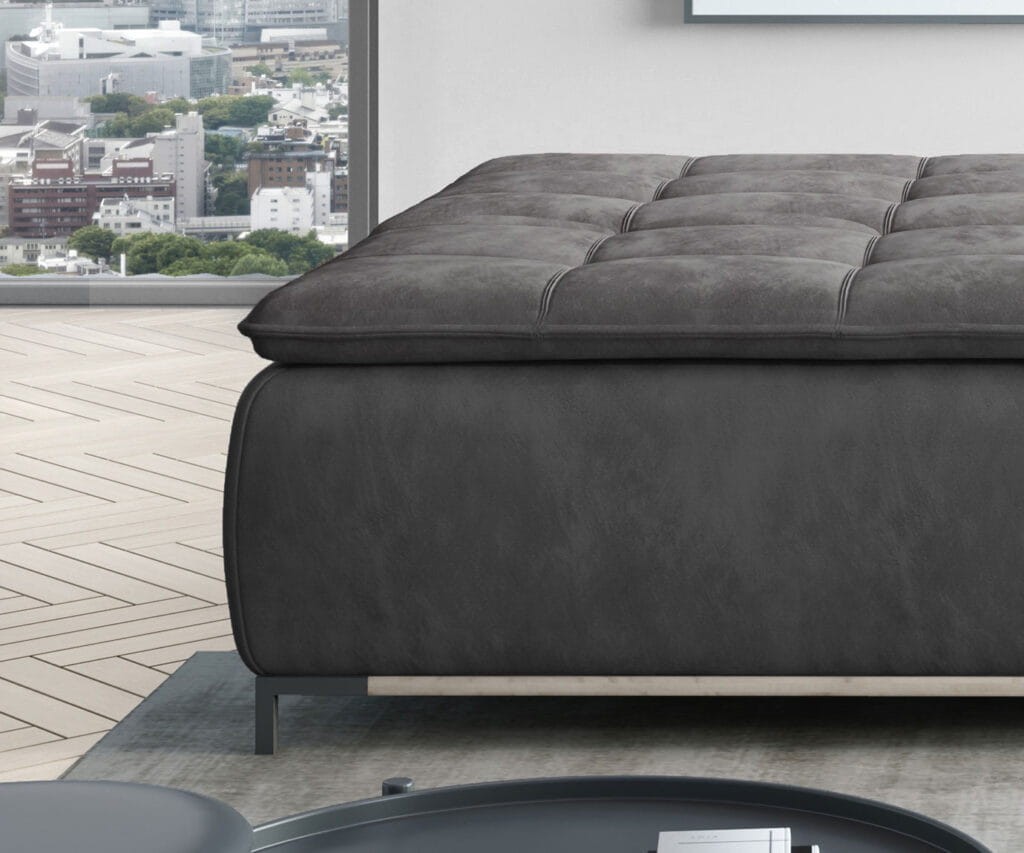 SWEET DETALE LISTWA.jpg