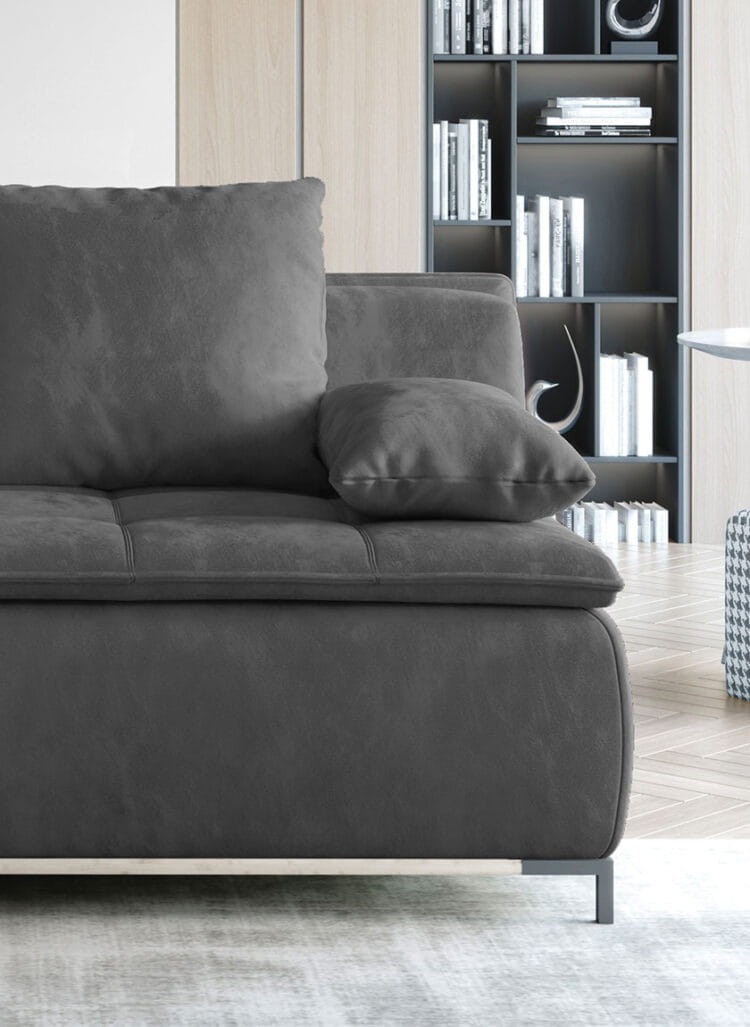 SWEET DETALE NÓŻKI.jpg