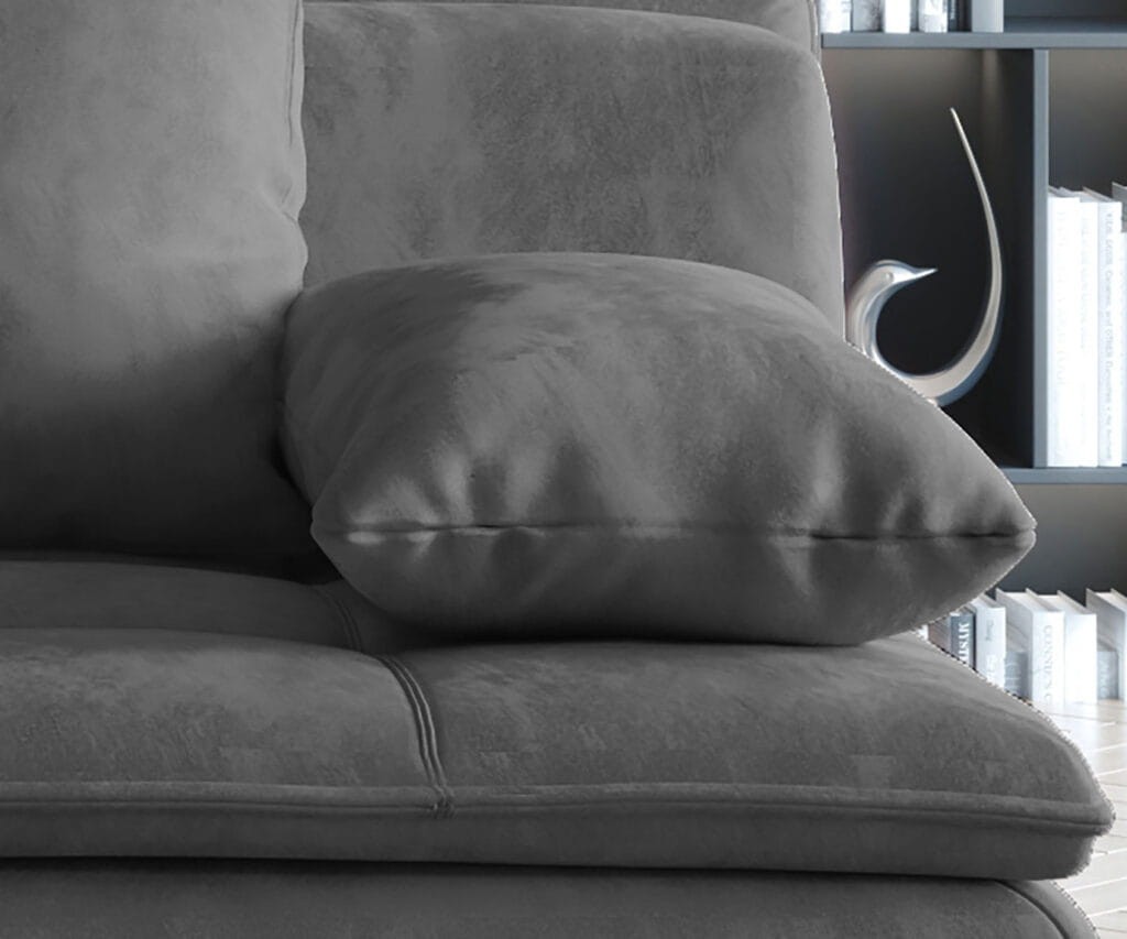 SWEET DETALE PODUSZKI OPARCIOWE.jpg