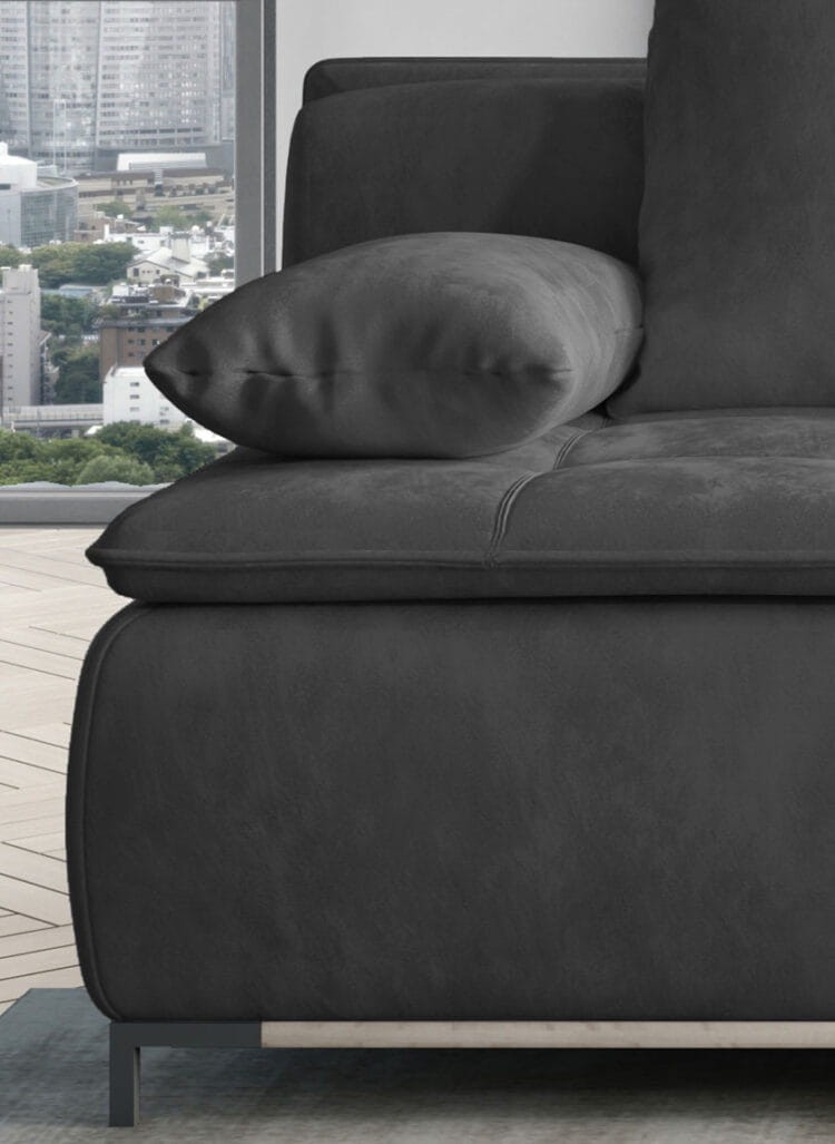 SWEET DETALE PODUSZKI.jpg