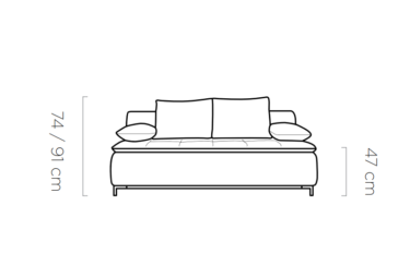 SWEET WYMIARY FRONT.png