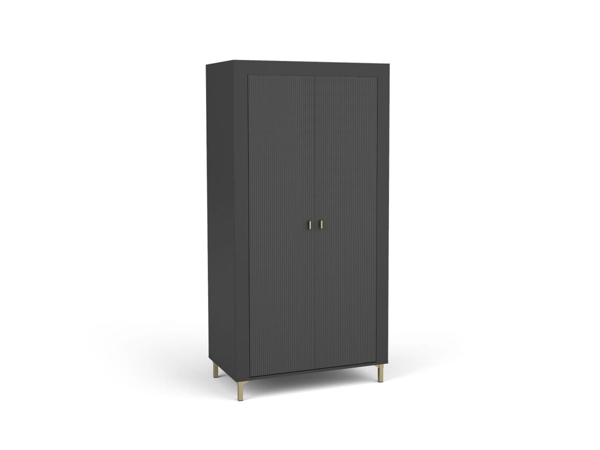 MO1 szafa 2D black Szerokość 96,9cm.jpg