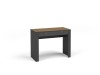 MO10 toaletka black Szerokość 102cm.jpg