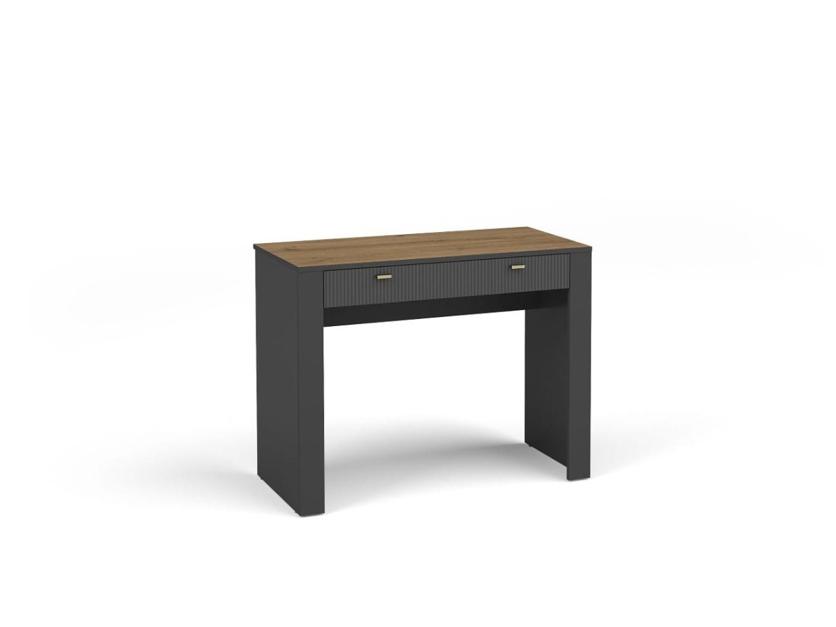 MO10 toaletka black Szerokość 102cm.jpg