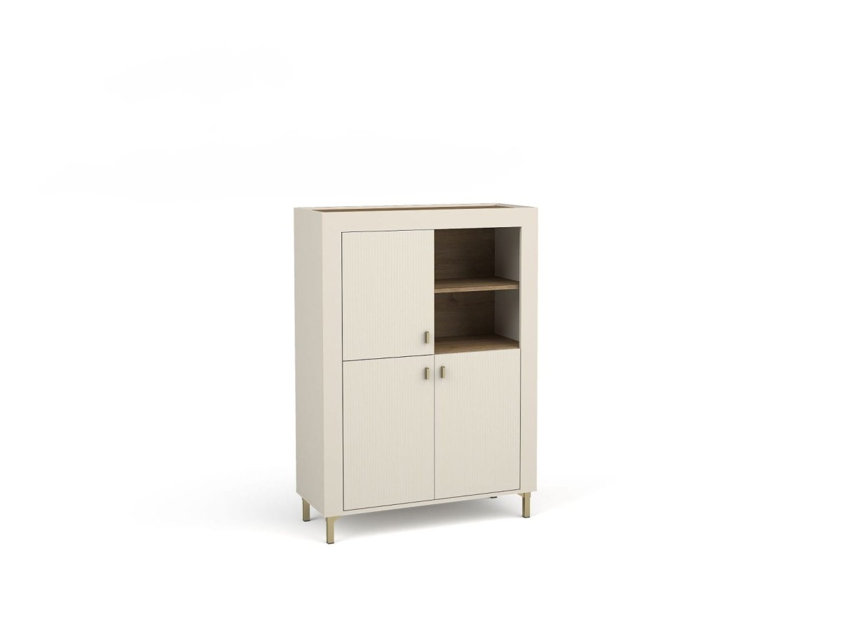 MO5 komoda 3D kaszmir Szerokość 96,9cm.jpg