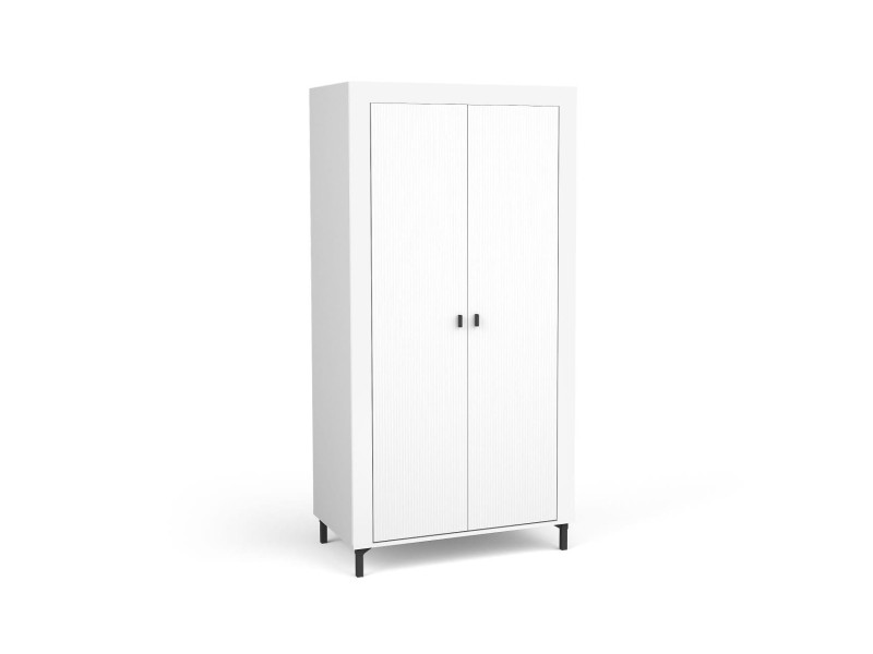 MO1 szafa 2D white Szerokość 96,9cm.jpg