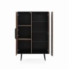 PINELLI WITRYNA PN-05 Do Salonu Szerokość 90 cm Wnętrze.jpg