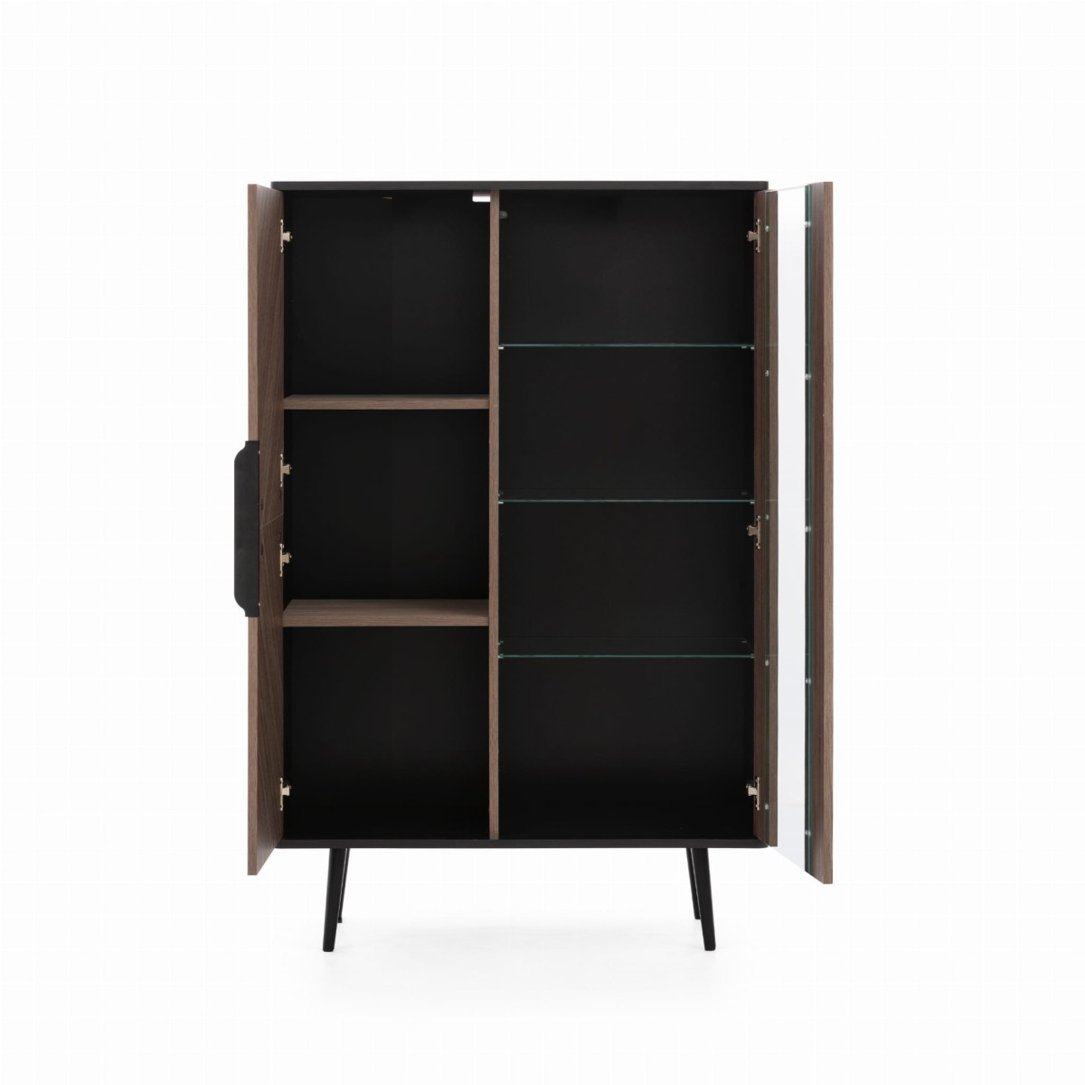 PINELLI WITRYNA PN-05 Do Salonu Szerokość 90 cm Wnętrze.jpg