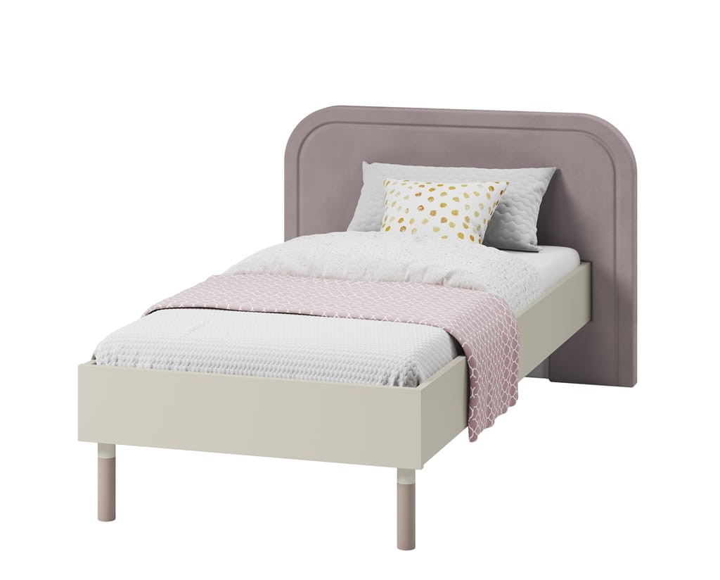 Lozko-ze-stelazem-HARMONY-powierzchnia-90-x-200-cm-kaszmirtruflowy (2).jpg