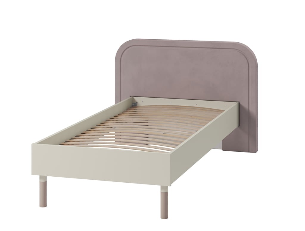 Lozko-ze-stelazem-HARMONY-powierzchnia-90-x-200-cm-kaszmirtruflowy (3).jpg