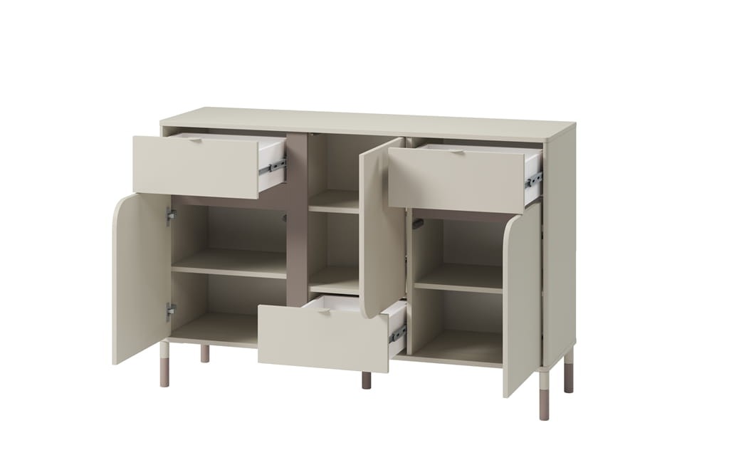 Komoda-HARMONY-szerokosc-130-cm-kaszmirtruflowy-Tradycyjna-Dla-nastolatek-Do-pokoju-mlodziezowego (1).jpg