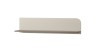 Polka-wiszaca-HARMONY-szerokosc-101-cm-kaszmirtruflowy-Tradycyjna-Dla-nastolatek-Do-pokoju-mlodziezowego.jpg