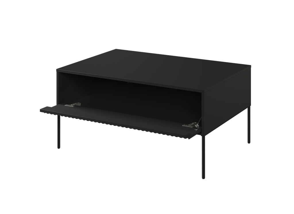 Stolik-TREND-TR9C-szerokosc-100-cm-czarnyfrezowanie-proste-Do-Salonu-Nowoczesnosc (1).png