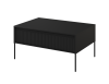 Stolik-TREND-TR9C-szerokosc-100-cm-czarnyfrezowanie-proste-Do-Salonu-Nowoczesnosc.png