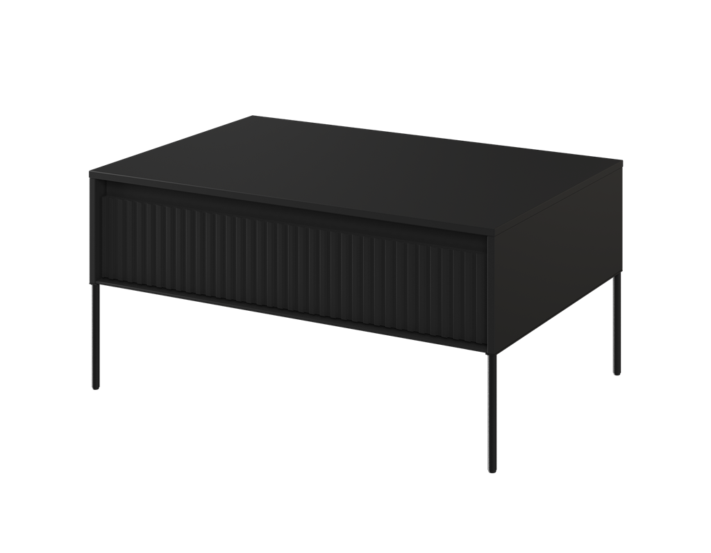 Stolik-TREND-TR9C-szerokosc-100-cm-czarnyfrezowanie-proste-Do-Salonu-Nowoczesnosc.png