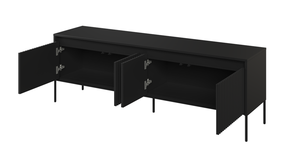 Szafka-RTV-TREND-TR5C-szerokosc-167-cm-4d-z-oswietleniem-166---czarnyfrezowanie-proste-Komfort-Pojemna-Do-Salonu-Nowoczesnosc (1).png