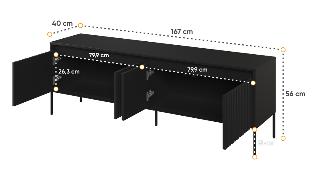 Szafka-RTV-TREND-TR5C-szerokosc-167-cm-4d-z-oswietleniem-166---czarnyfrezowanie-proste-Komfort-Pojemna-Do-Salonu-Nowoczesnosc (2).png