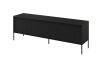 Szafka-RTV-TREND-TR5C-szerokosc-167-cm-4d-z-oswietleniem-166---czarnyfrezowanie-proste-Komfort-Pojemna-Do-Salonu-Nowoczesnosc.png
