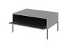 Stolik-TREND-TR9SC-szerokosc-100-cm-szaryczarnyfrezowanie-polkole-Do-Salonu-Nowoczesnosc (1).png