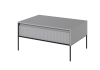 Stolik-TREND-TR9SC-szerokosc-100-cm-szaryczarnyfrezowanie-polkole-Do-Salonu-Nowoczesnosc.png