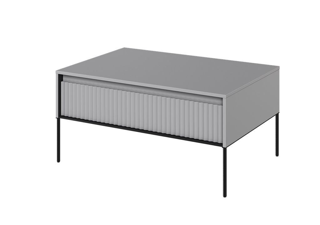 Stolik-TREND-TR9SC-szerokosc-100-cm-szaryczarnyfrezowanie-polkole-Do-Salonu-Nowoczesnosc.png