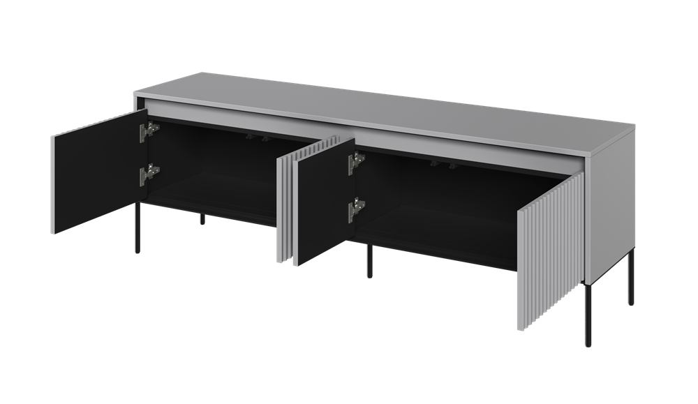 Szafka-RTV-TREND-TR5SC-szerokosc-167-cm-4d-z-oswietleniem-166---szaryczarnyfrezowanie-polkole-Komfort-Pojemna-Do-Salonu-Nowoczesnosc (1).png