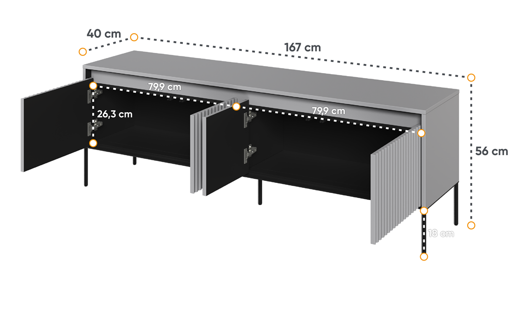 Szafka-RTV-TREND-TR5SC-szerokosc-167-cm-4d-z-oswietleniem-166---szaryczarnyfrezowanie-polkole-Komfort-Pojemna-Do-Salonu-Nowoczesnosc (2).png