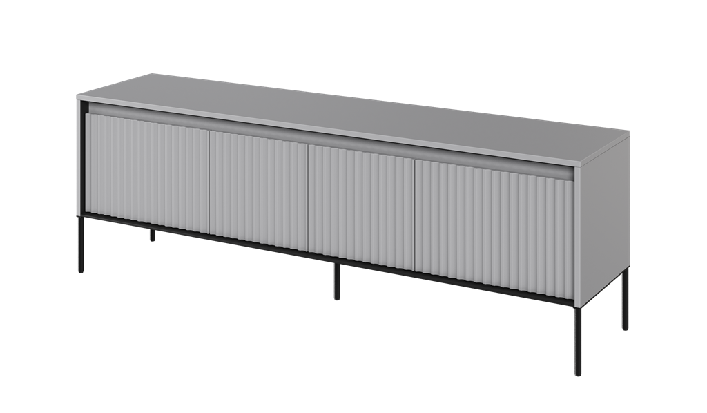 Szafka-RTV-TREND-TR5SC-szerokosc-167-cm-4d-z-oswietleniem-166---szaryczarnyfrezowanie-polkole-Komfort-Pojemna-Do-Salonu-Nowoczesnosc.png