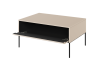 Stolik-TREND-TR9BPC-szerokosc-100-cm-bez-piaskowyczarnyfrezowanie-polwalek-Do-Salonu-Nowoczesnosc (1).png