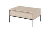 Stolik-TREND-TR9BPC-szerokosc-100-cm-bez-piaskowyczarnyfrezowanie-polwalek-Do-Salonu-Nowoczesnosc.png
