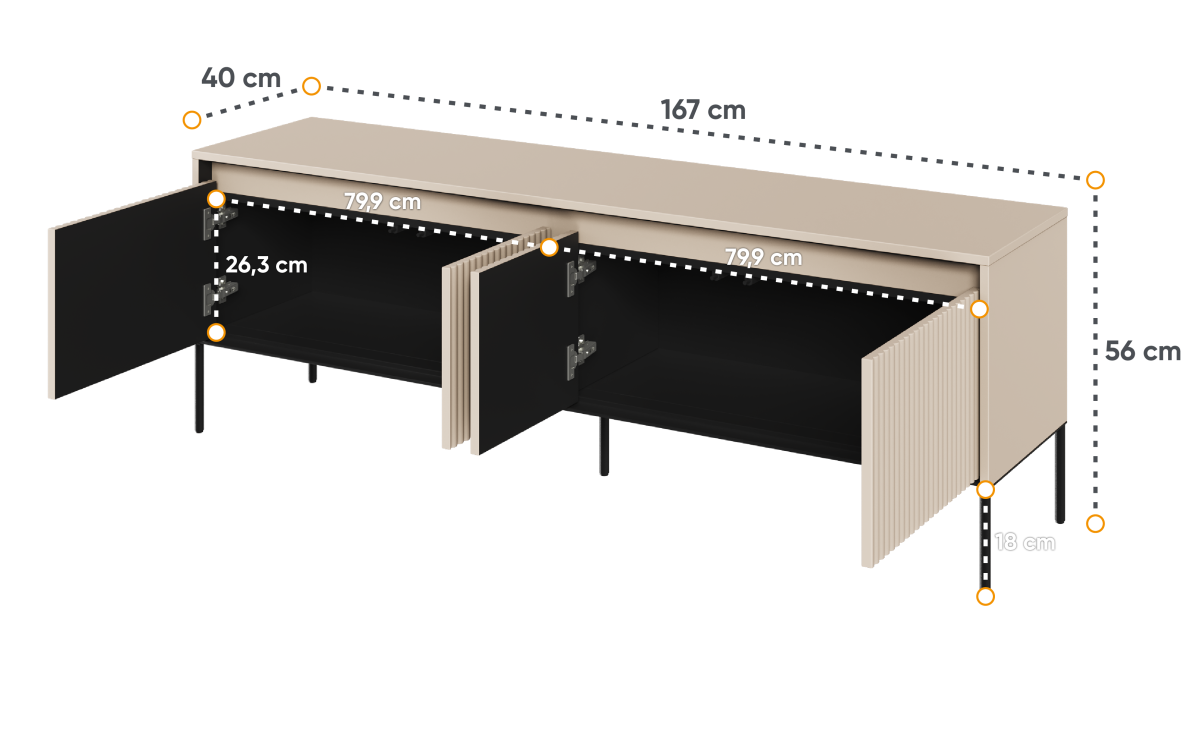 Szafka-RTV-TREND-TR5BPC-szerokosc-167-cm-4d-z-oswietleniem-166---bez-piaskowyczarnyfrezowanie-polwalek-Komfort-Pojemna-Do-Salonu-Nowoczesnosc (2).png