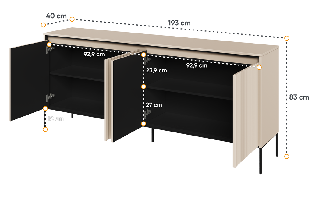 Komoda-TREND-TR4BPC-szerokosc-193-cm-komoda-4d-z-oswietleniem--bez-piaskowyczarnyfrezowanie-polwalek-Komfort-Pojemna-Do-Sypialni-Do-Salonu-Nowoczesnosc (2).png