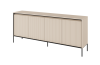 Komoda-TREND-TR4BPC-szerokosc-193-cm-komoda-4d-z-oswietleniem--bez-piaskowyczarnyfrezowanie-polwalek-Komfort-Pojemna-Do-Sypialni-Do-Salonu-Nowoczesnosc.png