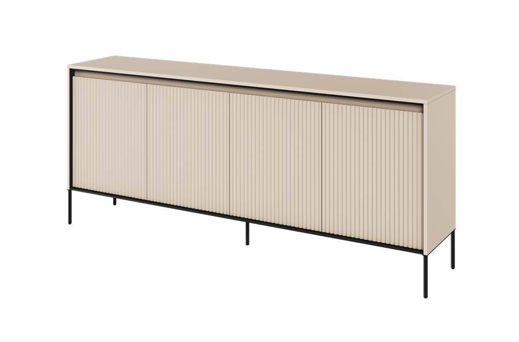 Komoda-TREND-TR4BPC-szerokosc-193-cm-komoda-4d-z-oswietleniem--bez-piaskowyczarnyfrezowanie-polwalek-Komfort-Pojemna-Do-Sypialni-Do-Salonu-Nowoczesnosc.png