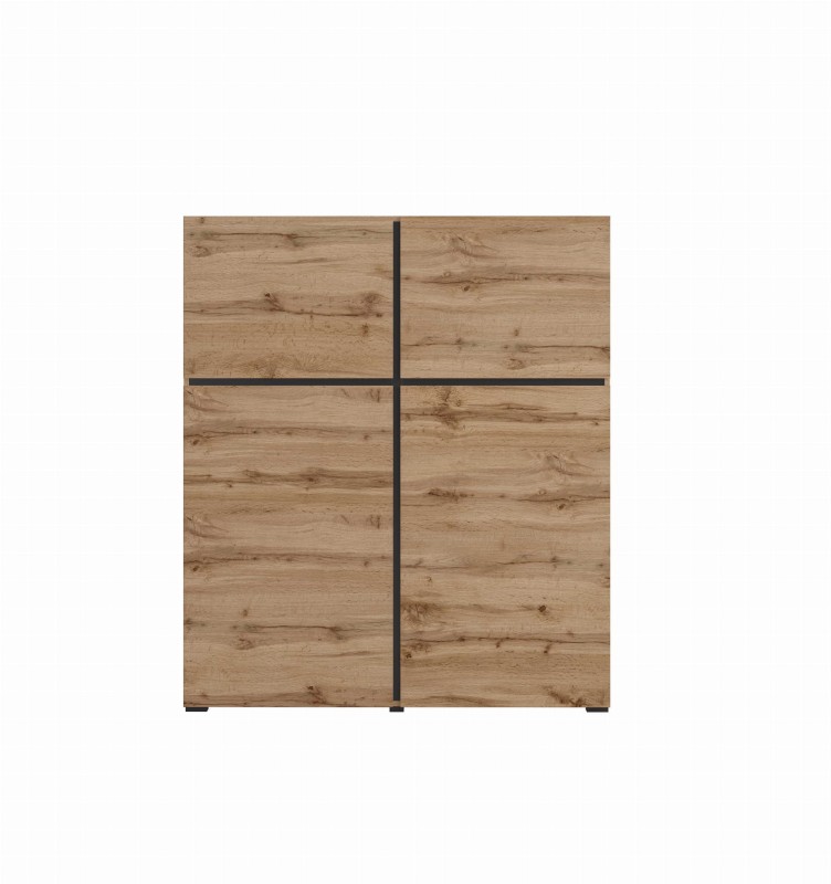 ZEWNĄTRZ CROSS 24N6MY76_3.jpg