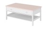 Stolik-LUNA-szerokosc-110-cm-bialy--rozowy-15-Tradycyjna-Do-salonu-Do-pokoju-mlodziezowego (1).jpg