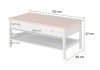 Stolik-LUNA-szerokosc-110-cm-bialy--rozowy-15-Tradycyjna-Do-salonu-Do-pokoju-mlodziezowego (2).jpg